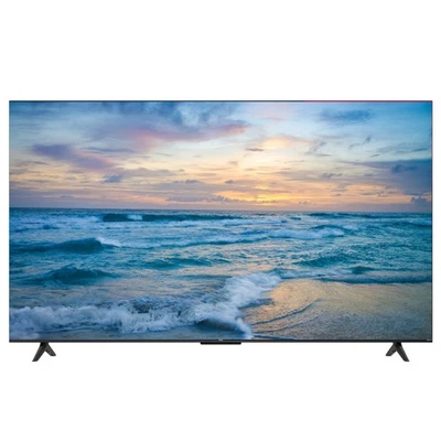 VIZIO 40" Class FHD (1080p) Smart LED TV (D40FM-K09) - Image 1 of 3