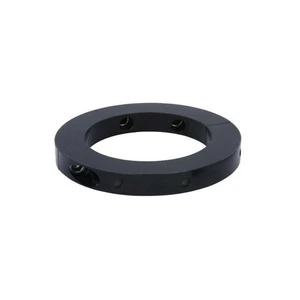 800-CL-8M-2187 8 Magnet Driveshaft Split Collar, 2.187 in I.D. - Picture 1 of 1