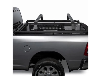 For 2019-2024 Ram 1500 Bed Rack Putco 74374HBGQ 2020 2021 2022 2023 Foto 1 de 2