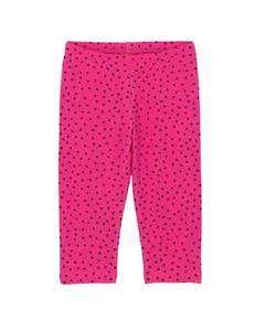 Cherubino Legging - Picture 1 of 6
