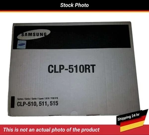 Unité de transfert CLP-510RT/SEE Samsung CLP510 - Photo 1/2