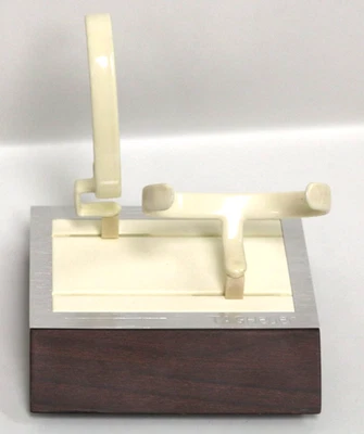 Авторизованный дилер только магазин часов дисплей TAG Heuer подставка для часов - Изображение 1 из 4