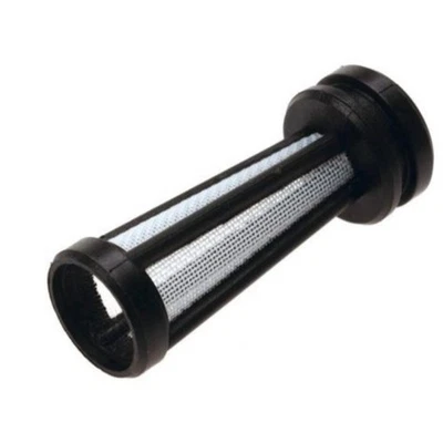 Genuine ACDelco For Saturn Sky 2007 Fluid Pump Cover Screen | 8642912 Foto 1 de 4