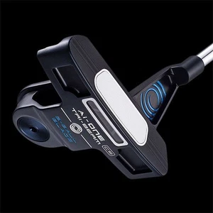 ODYSSEY Ai ONE TRI BEAM 2 BALL BLADE CS STROKELAB 90 33 3 Putter - Picture 1 of 4