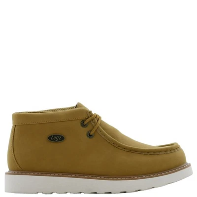 Bota Lugz Forager para hombre Foto 1 de 4