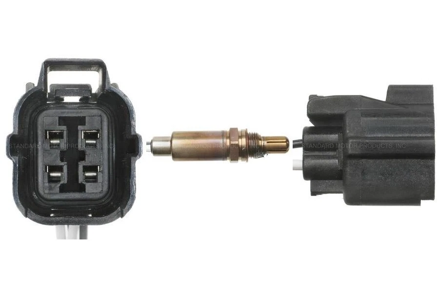 Sensor de oxígeno SNG SN4-188 Foto 1 de 1