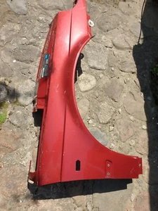 SAAB 95, 9-5, 1998-2001, Front Wing Panel, Fender, Right Side, Kotflugel - Picture 1 of 7