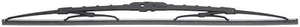 Windshield Wiper Blade-Excel+ Bosch 41921 - Picture 1 of 2