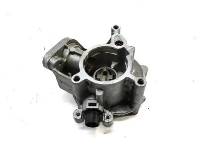 2015-2017 AUDI A3 S3 (8V) 1.8T / 2.0T TURBO MOTOR ENGINE BRAKE VACUUM PUMP - Image 1 of 4