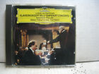 Beethoven Conc No 5 "Emperor", Pollini, Piano-Bohm & Vienna Phil *Dgg Cd