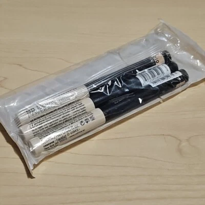 Catrice HD Liquid Coverage Precision Concealer Makeup #010 Light Beige Lot of 3 - Image 1 of 4