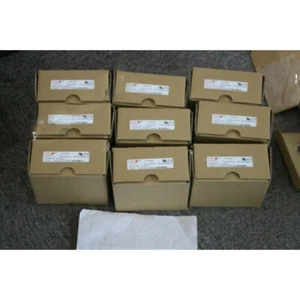 1 pieza nuevo COPLEY CONTROLS CORP 800-314A garantía de un año - Imagen 1 de 1