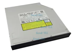 UJ-265 SATA Slot Load Blu-ray Burner BD-RE BD XL Writer Drive Panasonic UJ265 - Picture 1 of 2