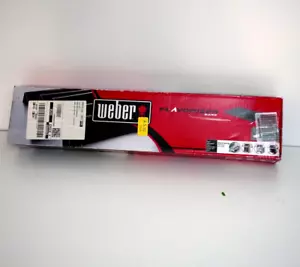 Neu, Original Weber Genesis 300 Serie Grill Flavorizer Bar Ersatz Set #7509 - Bild 1 von 8