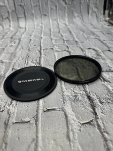Freewell 82mm /CPL Filter.   10 - Picture 1 of 4