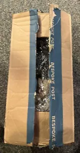 Bespoke Post Greenpoint Beer & Ale Co. Brew Your Own Beer Kit Complete - Picture 1 of 4