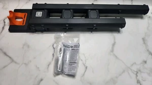 Klein Tools Auger Bit Storage BC507S Module S-Hook Model (Not Included) - Picture 1 of 5