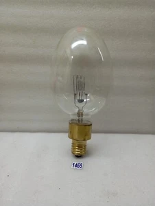 MARINE ANTIQ BULB 100V 2000W E40 OVEL SHAPE - Picture 1 of 5