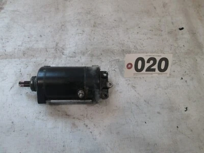 Kawasaki Jet Ski Tandem Sport TS SX 650 1992 arranque Foto 1 de 2