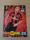 Panini Xl Uefa Champions League 2010-2011 - Choose From Base Cards Complete List