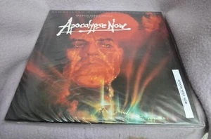 APOCALYPSE NOW - 1979 Francis Ford Coppola - EUROPE POSTAGE mmoetwil@hotmail.com - Afbeelding 1 van 2