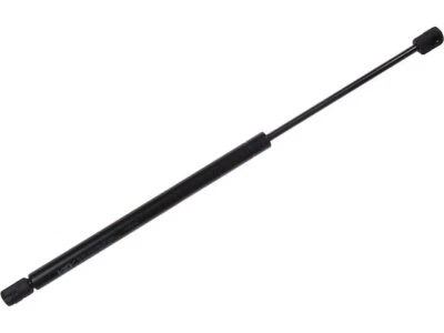 Para Dodge Caliber 2007-2012 escotilla puntal API 61396QX 2008 2009 2010 2011 Foto 1 de 2