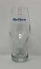 Big Storm Brewing Co. Beer Glass - Clearwater, Florida 
