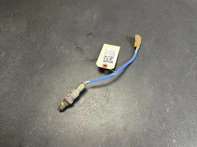 Sensor de oxígeno Nissan Pathfinder 226A0-6CC0B 2019 2020 Foto 1 de 4