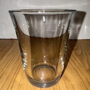 Crisa Tumbler 8oz Vintage - Picture 1 of 3