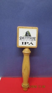 Smuttynose IPA brew tap - Picture 1 of 2