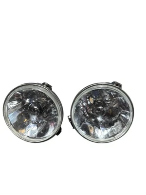 1990-1997 Mazda Miata Mx5 OEM farol lâmpada anel balde esquerda direita conjunto NA 90-97 - Imagem 1 de 4