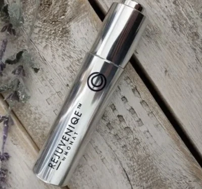 Monat Rejuveniqe Intensive Oil 30ml 101 uses - Image 1 of 2