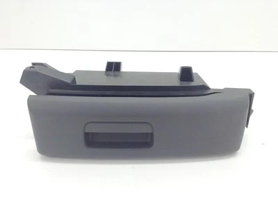 CASSETTO PORTA OGGETTI PER VOLKSWAGEN Touran 3° Serie 1K0882599B (10>15) - Immagine 1 di 4