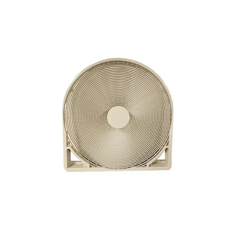 Parrilla ventilador Toshiba 43H19014 MCY-MHP0404HS8-E Foto 1 de 1