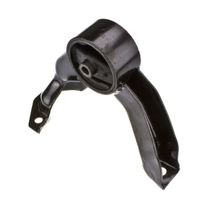 Kelpro MT7313 Rear Engine Mount for Dodge Jeep & Mitsubishi Models Check App - Picture 1 of 3