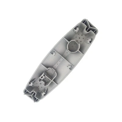 Genuine Asko Washing machine Drum Paddle (Lifter) 503169 - image 1 of 3