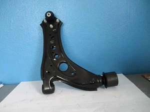 Querlenker vorne unten rechts für VW Skoda Seat 10660492 (Q041) - Picture 1 of 4