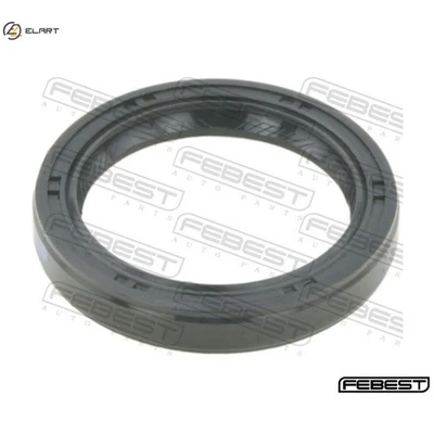 SELLO DE EJE EJE EJE DE TRANSMISIÓN 95GAY-35450707C PARA VOLVO V60/Van V40/Hatchback S80/II Foto 1 de 4