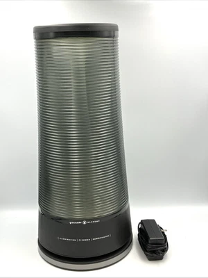 Humidifier - Vornado Lucerna 3 Ultrasonic - Image 1 of 4