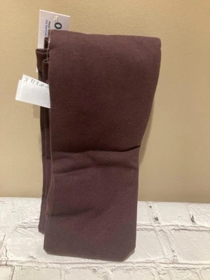 Leggings acampanados Old Navy nuevos con etiquetas para mujer talla grande ciruela profunda tiro alto Foto 1 de 4