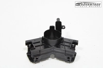 Chevrolet Malibu 2016-2025 interruptor de columna de dirección limpiaparabrisas giratorio carcasa soporte OEM Foto 1 de 4