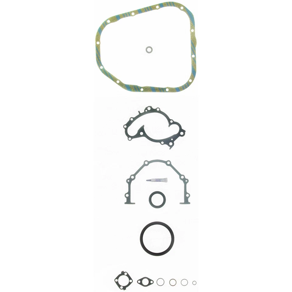 Engine Conversion Gasket Set Fel-Pro For 1994-2006 Toyota Camry - Image 1 of 1
