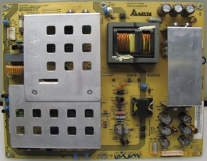 Sanyo 1AV4U20C33701 Power Supply for DP46848 P46848-07 - Picture 1 of 1