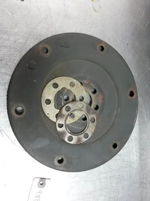 Flexplate For 05-14 Volkswagen Jetta  2.5 - Image 1 of 4