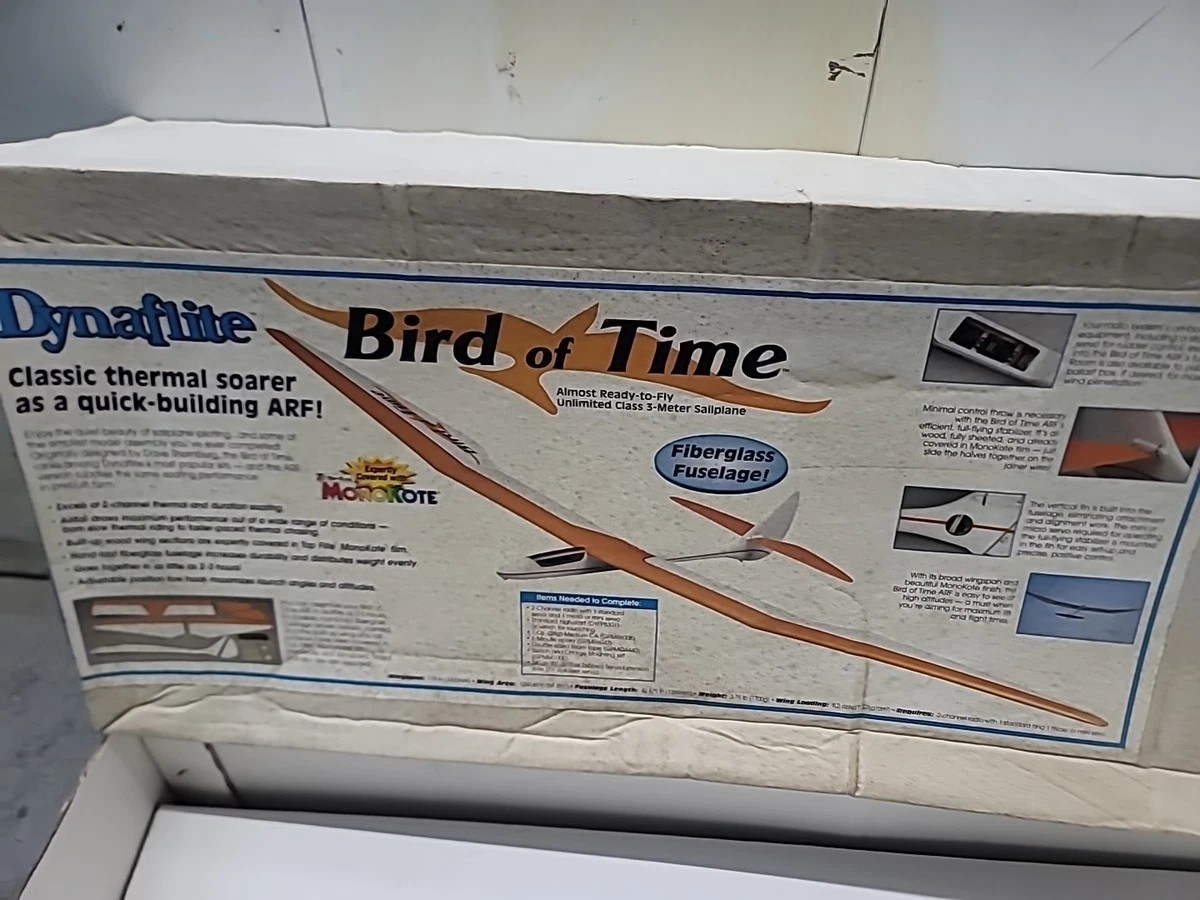 bird of time products for sale | eBay