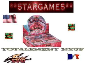 YU-GI-OH! L'ATTAQUE DE NEOS AU CHOIX STON ⓃⒺⓊⒻ RARES STR UR ULT SR FR EN MINT - Picture 1 of 40