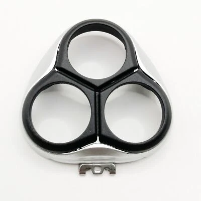 Tête De Rasage Support Shaver Head Holder HQ8 Pour Philips PT927 PT927CC Neuf