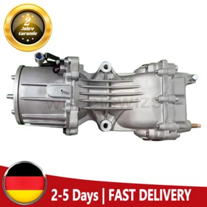 New 38300-4BF0A Rear Differential 4WD For Renault Koleos II 5.173 Ratio 2017- - Picture 1 of 6