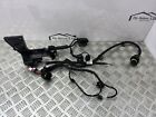 2016 BMW M2 M3 M4 F80 F83 F82 SERIES GEARBOX WIRING LOOM COMPETITION 7848469-05