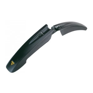 Topeak Defender Bike Mudguard - Picture 1 of 8
